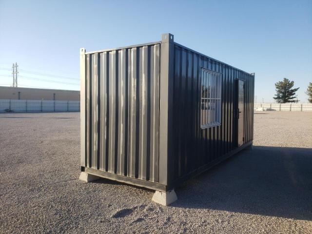 NOVIN - 2015 OTHR OFFICE TRL Boz foto 4