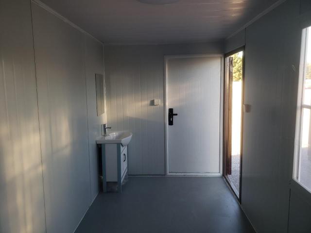 NOVIN - 2015 OTHR OFFICE TRL Boz foto 5