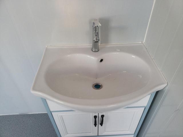 NOVIN - 2015 OTHR OFFICE TRL Boz foto 8