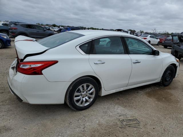 1N4AL3AP3GN338892 - 2016 NISSAN ALTIMA 2.5 WHITE photo 3