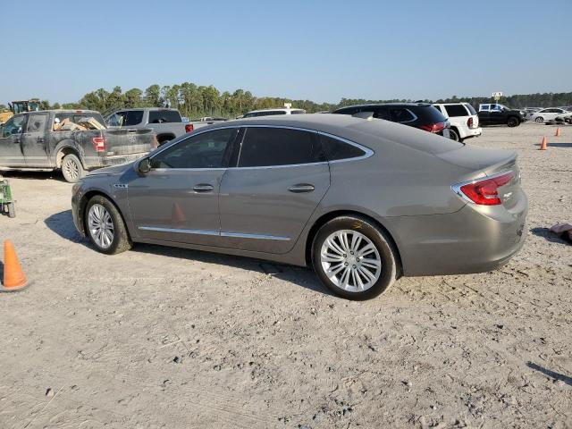 1G4ZP5SZ8JU109484 - 2018 BUICK LACROSSE ESSENCE BROWN photo 2
