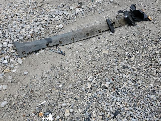 MAJ3S2GE8LC323113 - 2020 FORD ECOSPORT SE Grau Foto 13