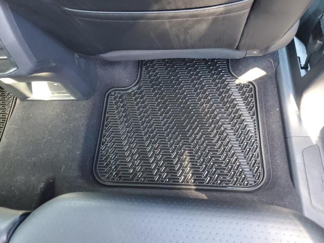 1V2JE2CA9NC220425 - 2022 VOLKSWAGEN ATLAS CROS SE Серый фото 13