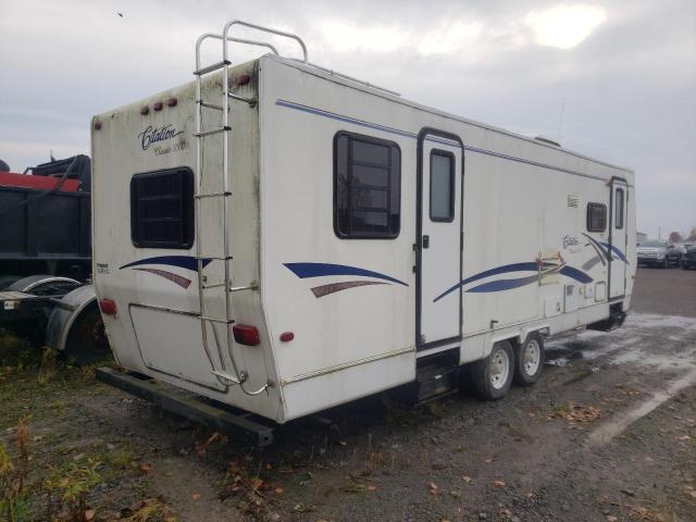 2GLBC64J4Y8017672 - 2000 CITA CAMPER WHITE photo 4