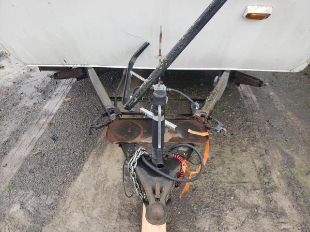 2GLBC64J4Y8017672 - 2000 CITA CAMPER WHITE photo 7