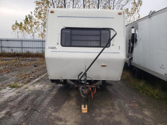 2GLBC64J4Y8017672 - 2000 CITA CAMPER WHITE photo 8