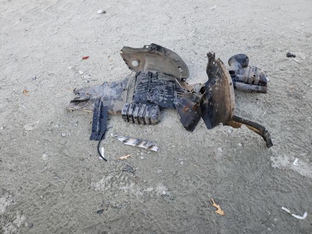 1G1ZC5EU4CF112219 - 2012 CHEVROLET MALIBU 1LT WHITE photo 12