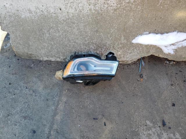 1C4RJFJG1LC361453 - 2020 JEEP GRAND CHER SUMMIT შავი ფოტო 13