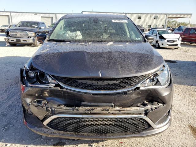 2C4RC1FG0KR634636 - 2019 CHRYSLER PACIFICA TOURING PLUS Boz foto 5