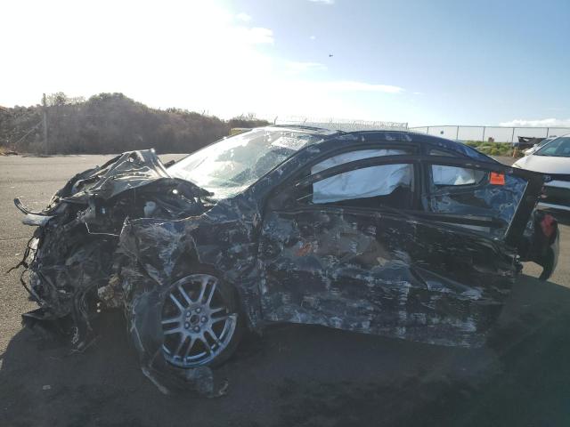 JTKDE167770175975 - 2007 TOYOTA SCION TC 黑色 照片 1