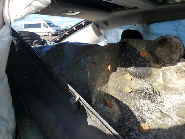 JTKDE167770175975 - 2007 TOYOTA SCION TC 黑色 照片 10