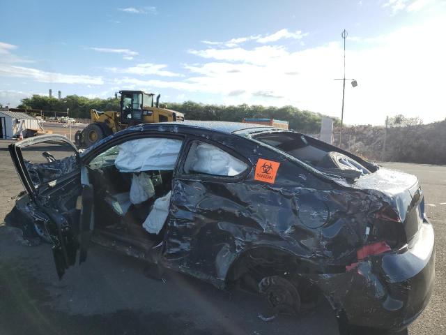 JTKDE167770175975 - 2007 TOYOTA SCION TC 黑色 照片 2