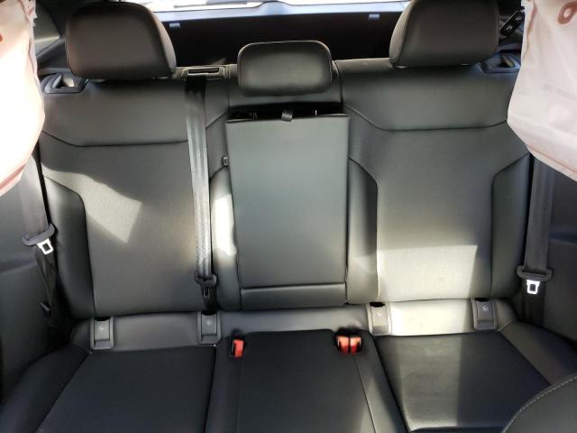 WVGUNPE28MP064561 - 2021 VOLKSWAGEN ID.4 PRO S ნაცრისფერი ფოტო 10