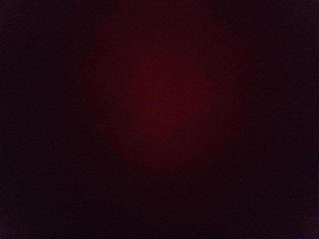 WVGUNPE28MP064561 - 2021 VOLKSWAGEN ID.4 PRO S ნაცრისფერი ფოტო 8