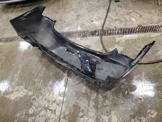 19UDE2F35LA006389 - 2020 ACURA ILX BLACK photo 12