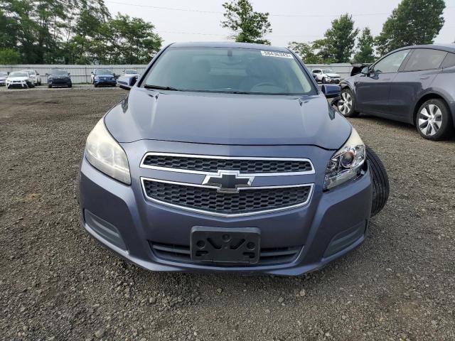 1G11C5SA3DF223157 - 2013 CHEVROLET MALIBU 1LT BLUE photo 5