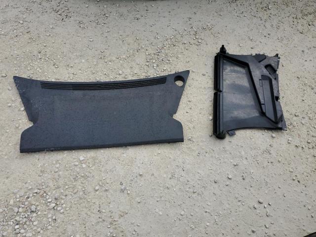 5YJSA1E40LF389106 - 2020 TESLA MODEL S BLUE photo 13