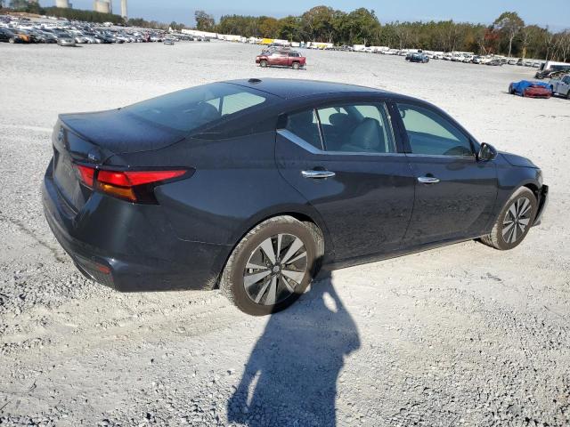 1N4BL4EV5KC249476 - 2019 NISSAN ALTIMA SL CHARCOAL photo 3