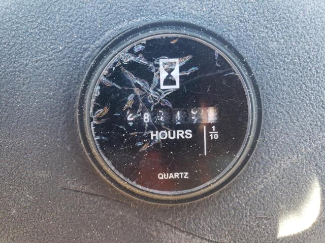 BOS - 2004 OTHR LOADER BROWN photo 8