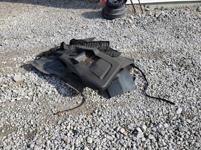 3C6TRVCG4FE517365 - 2015 RAM PROMASTER 2500 HIGH Ақ фото 13