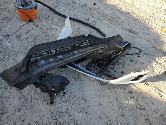 1V2ER2CA3MC594842 - 2021 VOLKSWAGEN ATLAS SEL WHITE photo 13