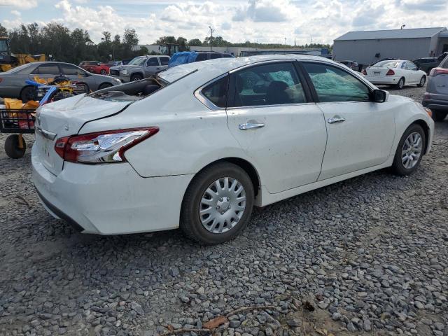 1N4AL3AP9GN308554 - 2016 NISSAN ALTIMA 2.5 WHITE photo 3