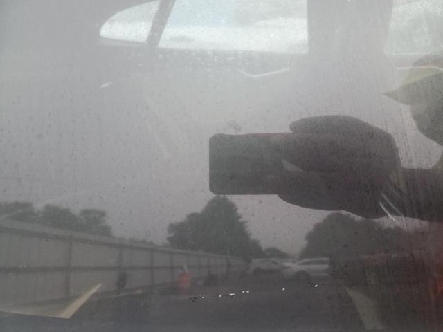 5YJSA1E48GF153079 - 2016 TESLA MODEL S BLUE photo 10