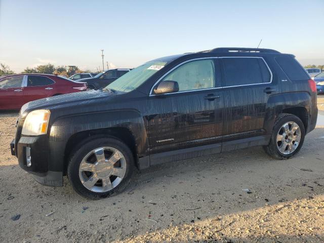 2011 GMC TERRAIN SLE, 