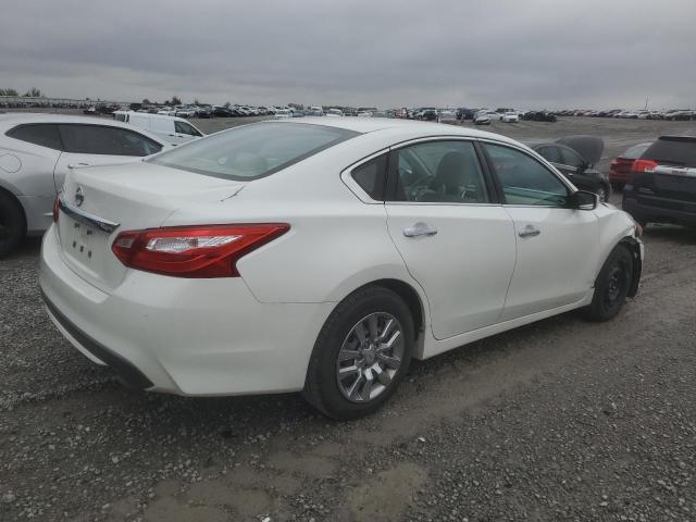 1N4AL3AP4GN309062 - 2016 NISSAN ALTIMA 2.5 WHITE photo 3