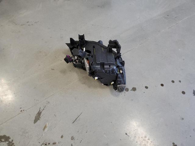 1V2GNPE87PC003265 - 2023 VOLKSWAGEN ID.4 PRO S შავი ფოტო 12