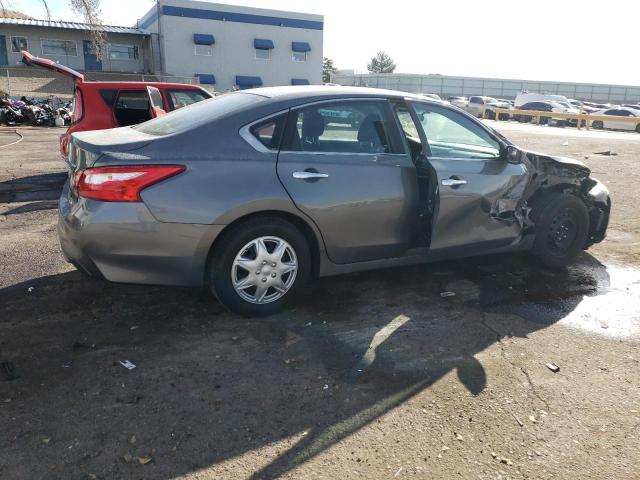 1N4AL3AP6GN327420 - 2016 NISSAN ALTIMA 2.5 CHARCOAL photo 3