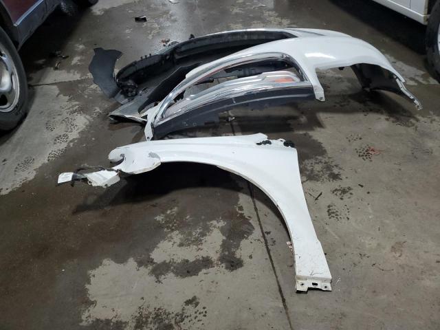 2C4RC1BG2FR677984 - 2015 CHRYSLER TOWN & COU TOURING თეთრი ფოტო 13