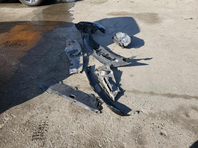 2HGFC2F88LH579556 - 2020 HONDA CIVIC SPORT 白色 照片 12