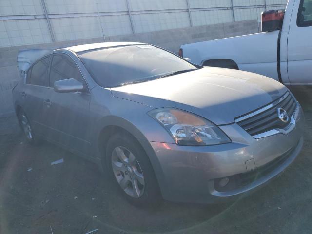 1N4AL21E99N434800 - 2009 NISSAN ALTIMA 2.5 GRAY photo 4