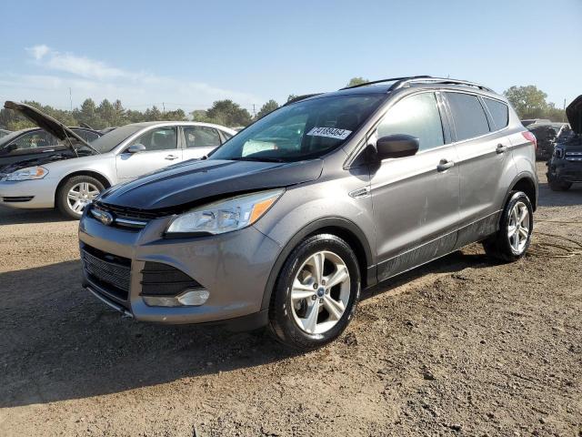 2013 FORD ESCAPE SE, 