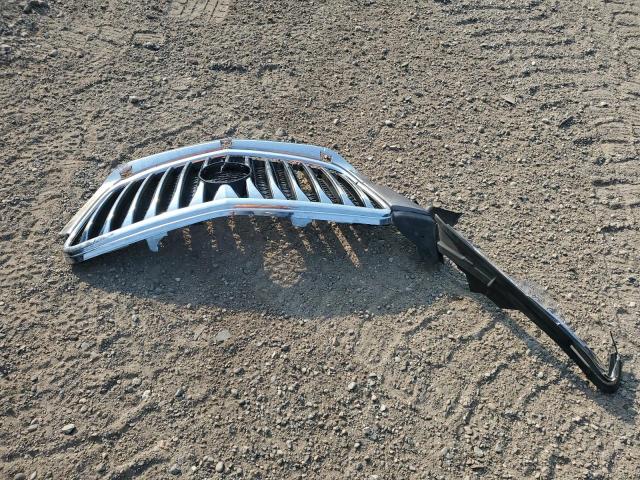 KL4CJFSB1EB785579 - 2014 BUICK ENCORE CONVENIENCE 棕色 照片 13