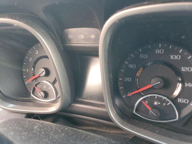 1G11C5SA9DF147010 - 2013 CHEVROLET MALIBU 1LT 灰色 照片 9