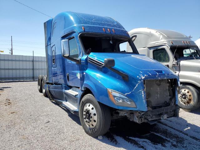 2019 FREIGHTLINER CASCADIA 1, 