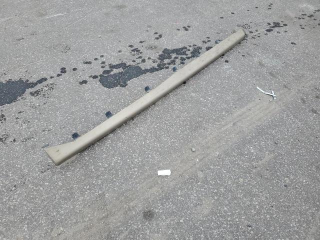 2C4RC1CG9DR652110 - 2013 CHRYSLER TOWN & COU TOURING L BEIGE photo 12