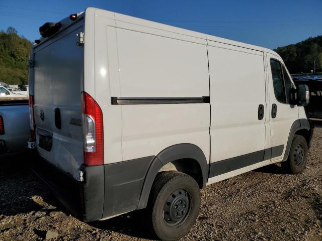 3C6LRVNG3PE529408 - 2023 RAM PROMASTER 1500 STANDARD Ağ foto 3