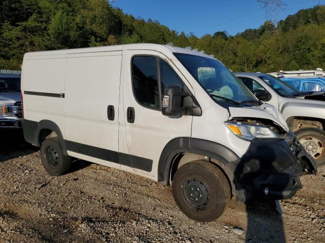 3C6LRVNG3PE529408 - 2023 RAM PROMASTER 1500 STANDARD Ağ foto 4
