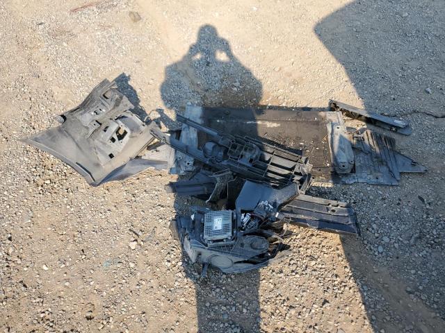 WAUH2AFC8HN038558 - 2017 AUDI A6 PRESTIGE Qara foto 12