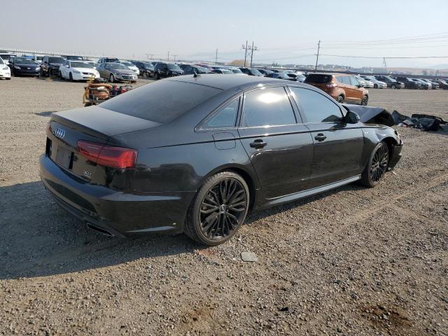 WAUH2AFC8HN038558 - 2017 AUDI A6 PRESTIGE Qara foto 3