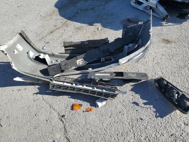 1G1ZT64865F206258 - 2005 CHEVROLET MALIBU MAXX LS 白色 照片 12