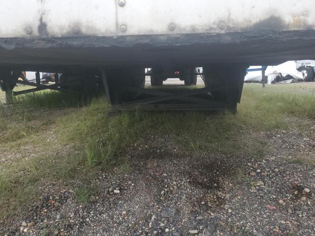 1UYVS2530CG352250 - 2012 UTILITY TRAILER WHITE photo 7