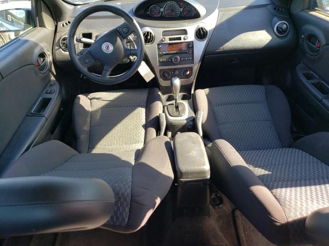 1G8AN15F66Z108985 - 2006 SATURN ION LEVEL 2 白色 照片 8