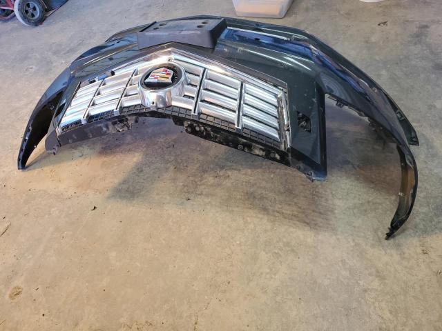 3GYFNCE30ES628439 - 2014 CADILLAC SRX PERFORMANCE COLLECTION Графитовый фото 13