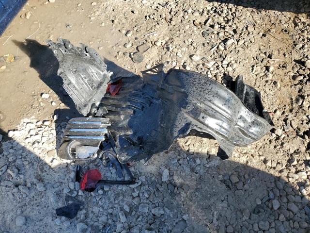 JF2SKARC7PH475275 - 2023 SUBARU FORESTER TOURING 白色 照片 12