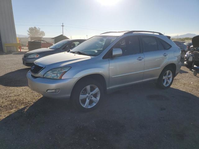 2007 LEXUS RX 350, 