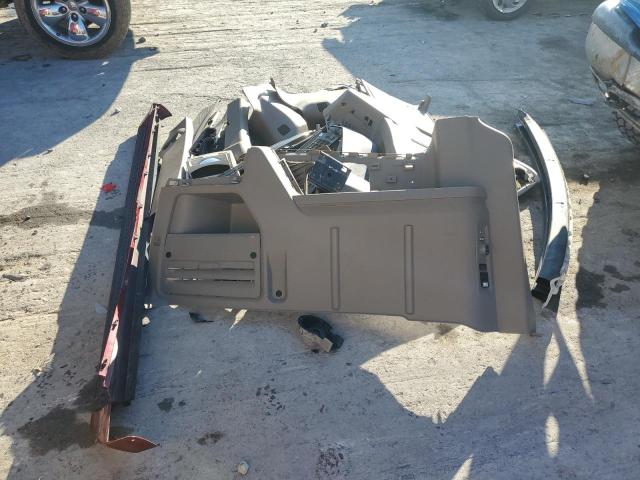 2C4RC1BG0GR282963 - 2016 CHRYSLER TOWN & COU TOURING 栗色 照片 13